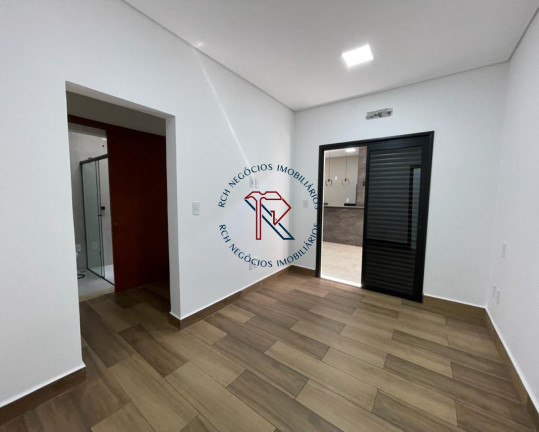 Imagem Casa com 3 Quartos à Venda, 198 m² em Aparecidinha - Sorocaba Imagem Casa com 3 Quartos à Venda, 198 m² em Aparecidinha - Sorocaba