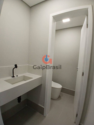 Imagem Casa de Condomínio com 5 Quartos à Venda, 176 m² em Camburi - São Sebastião Imagem Casa de Condomínio com 5 Quartos à Venda, 176 m² em Camburi - São Sebastião