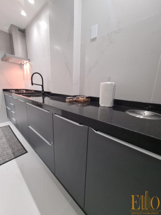 Imagem Apartamento com 2 Quartos à Venda, 82 m² em Centro - Itapema
