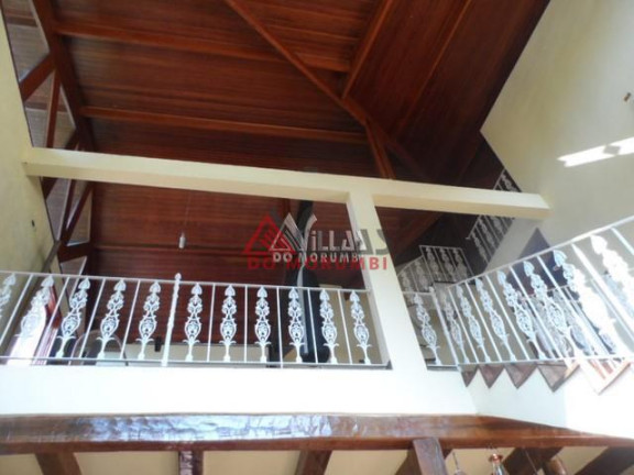 Imagem Casa com 4 Quartos à Venda, 400 m² em Lagoa Grande - Embu-guaçu Imagem Casa com 4 Quartos à Venda, 400 m² em Lagoa Grande - Embu-guaçu