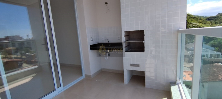 Imagem Apartamento com 2 Quartos à Venda, 70 m² em Toninhas - Ubatuba Imagem Apartamento com 2 Quartos à Venda, 70 m² em Toninhas - Ubatuba