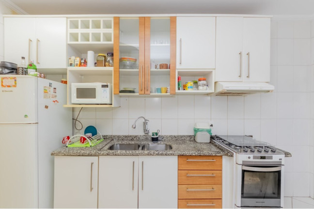 Imagem Apartamento com 3 Quartos à Venda, 104 m² em Vila Uberabinha - São Paulo Imagem Apartamento com 3 Quartos à Venda, 104 m² em Vila Uberabinha - São Paulo