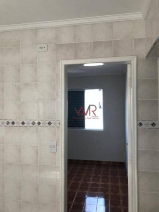 Imagem Apartamento com 2 Quartos à Venda, 56 m² em Conjunto Residencial José Bonifácio - São Paulo Imagem Apartamento com 2 Quartos à Venda, 56 m² em Conjunto Residencial José Bonifácio - São Paulo