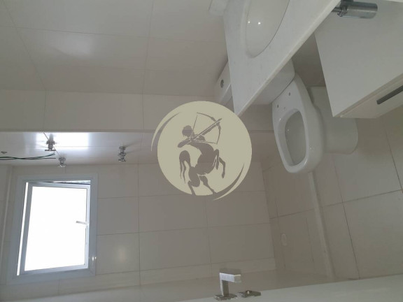Imagem Apartamento com 1 Quarto à Venda, 47 m² em Boqueirao - Santos Imagem Apartamento com 1 Quarto à Venda, 47 m² em Boqueirao - Santos