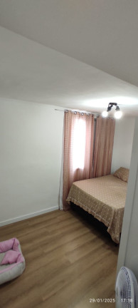 Imagem Imóvel com 2 Quartos à Venda, 55 m² em São José - São Caetano Do Sul Imagem Imóvel com 2 Quartos à Venda, 55 m² em São José - São Caetano Do Sul