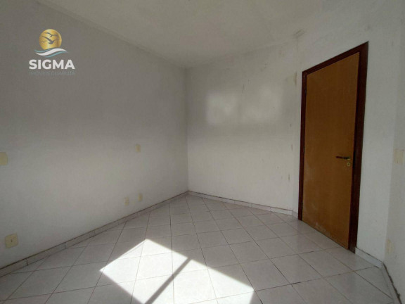 Imagem Apartamento com 4 Quartos à Venda, 240 m² em Pitangueiras - Guarujá Imagem Apartamento com 4 Quartos à Venda, 240 m² em Pitangueiras - Guarujá
