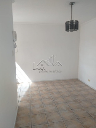 Imagem Casa com 2 Quartos à Venda, 400 m² em Vila Ré - São Paulo Imagem Casa com 2 Quartos à Venda, 400 m² em Vila Ré - São Paulo