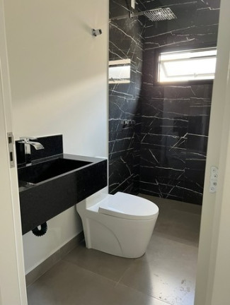 Imagem Casa com 3 Quartos à Venda, 300 m² em Parque Campolim - Sorocaba