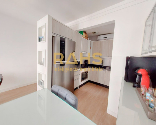 Imagem Apartamento com 2 Quartos à Venda, 67 m² em Floresta - Joinville Imagem Apartamento com 2 Quartos à Venda, 67 m² em Floresta - Joinville