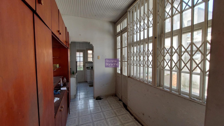 Imagem Casa com 2 Quartos à Venda, 100 m² em Centro - Rio Grande Imagem Casa com 2 Quartos à Venda, 100 m² em Centro - Rio Grande