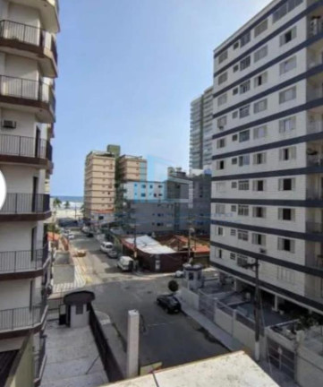 Imagem Apartamento com 4 Quartos à Venda, 140 m² em Aviação - Praia Grande Imagem Apartamento com 4 Quartos à Venda, 140 m² em Aviação - Praia Grande