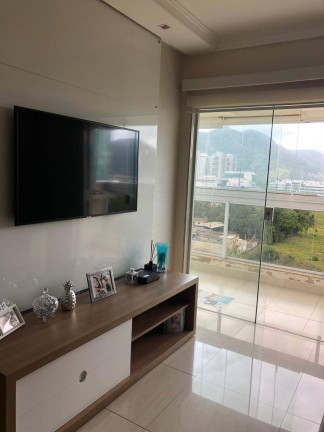 Imagem Cobertura com 3 Quartos à Venda, 149 m² em Recreio Dos Bandeirantes - Rio De Janeiro Imagem Cobertura com 3 Quartos à Venda, 149 m² em Recreio Dos Bandeirantes - Rio De Janeiro