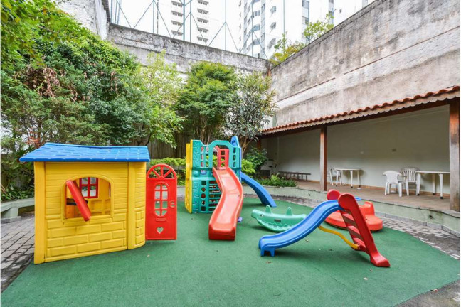Imagem Apartamento com 2 Quartos à Venda, 60 m² em Vila Mariana - São Paulo Imagem Apartamento com 2 Quartos à Venda, 60 m² em Vila Mariana - São Paulo