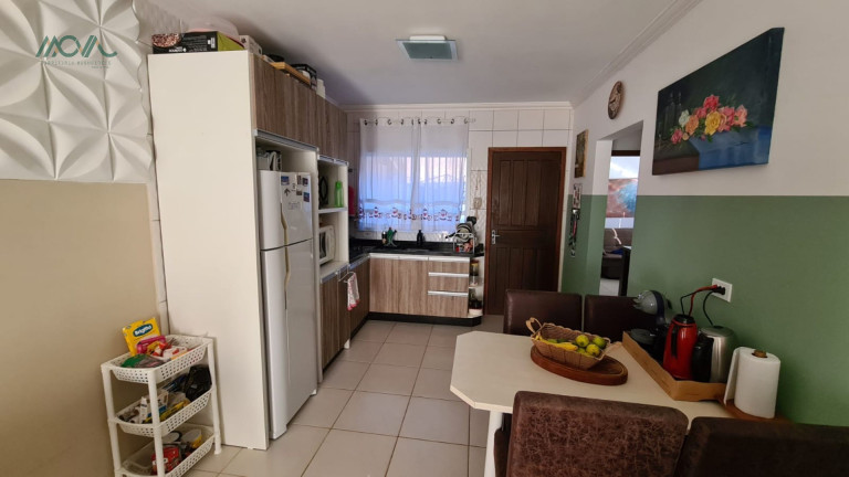 Imagem Casa com 2 Quartos à Venda, 74 m² em Princesa Do Mar - Itapoá Imagem Casa com 2 Quartos à Venda, 74 m² em Princesa Do Mar - Itapoá