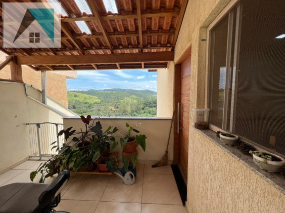 Imagem Casa com 2 Quartos à Venda, 110 m² em Portais (polvilho) - Cajamar