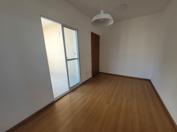 Imagem Imóvel com 2 Quartos à Venda, 50 m² em Bicanga - Serra Imagem Imóvel com 2 Quartos à Venda, 50 m² em Bicanga - Serra