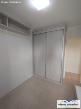 Imagem Apartamento com 3 Quartos à Venda, 121 m² em Centro - Santo André Imagem Apartamento com 3 Quartos à Venda, 121 m² em Centro - Santo André