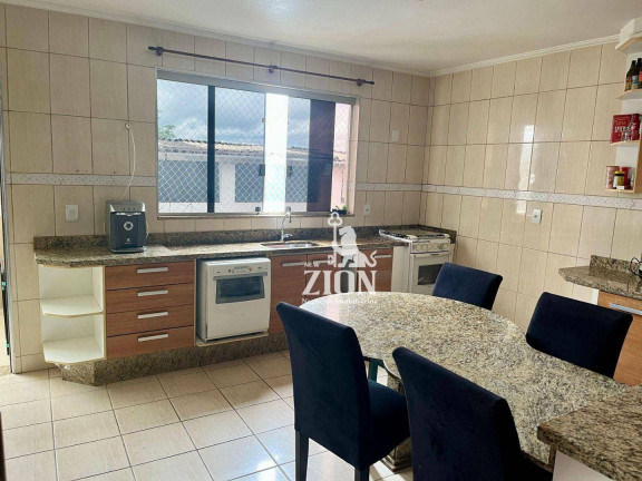 Imagem Casa com 4 Quartos à Venda, 212 m² em Vila Nova Mazzei - São Paulo Imagem Casa com 4 Quartos à Venda, 212 m² em Vila Nova Mazzei - São Paulo