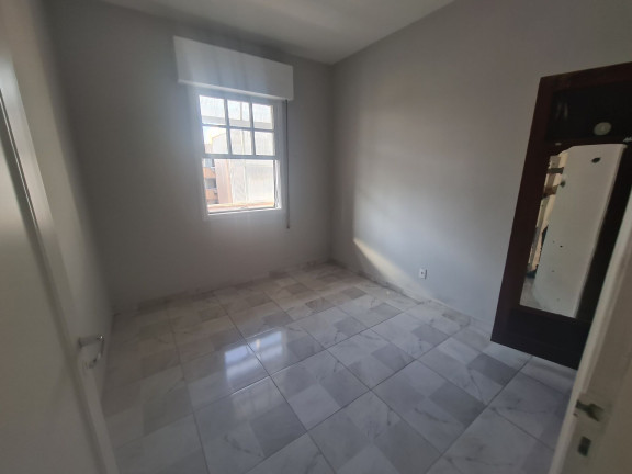 Imagem Apartamento com 2 Quartos à Venda, 55 m² em Boqueirão - Santos Imagem Apartamento com 2 Quartos à Venda, 55 m² em Boqueirão - Santos