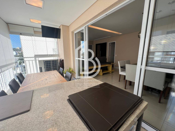 Imagem Apartamento com 3 Quartos à Venda, 123 m² em Centro - São Bernardo Do Campo Imagem Apartamento com 3 Quartos à Venda, 123 m² em Centro - São Bernardo Do Campo