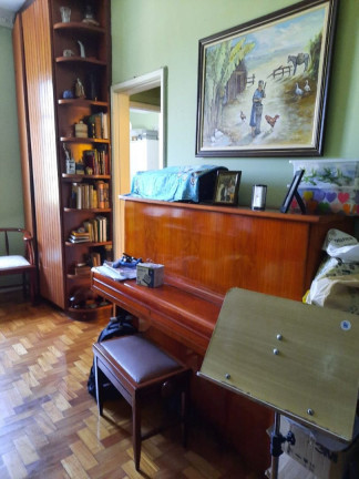 Imagem Apartamento com 1 Quarto à Venda, 57 m² em São Francisco - Niterói Imagem Apartamento com 1 Quarto à Venda, 57 m² em São Francisco - Niterói
