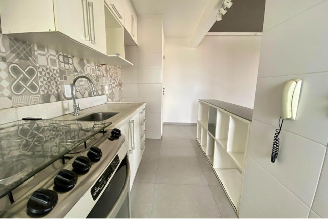 Imagem Imóvel com 3 Quartos à Venda, 68 m² em Vila Bertioga - São Paulo Imagem Imóvel com 3 Quartos à Venda, 68 m² em Vila Bertioga - São Paulo