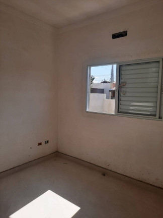Imagem Casa de Condomínio com 3 Quartos à Venda, 258 m² em Vila Dos Comerciários 2 - Taubaté Imagem Casa de Condomínio com 3 Quartos à Venda, 258 m² em Vila Dos Comerciários 2 - Taubaté