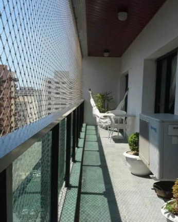 Imagem Apartamento com 3 Quartos à Venda, 220 m² em Pitangueiras - Guarujá Imagem Apartamento com 3 Quartos à Venda, 220 m² em Pitangueiras - Guarujá