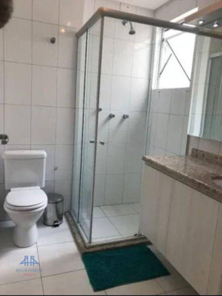 Imagem Apartamento com 2 Quartos à Venda, 96 m² em Córrego Grande - Florianópolis