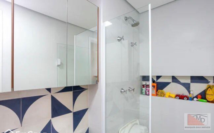 Imagem Apartamento com 2 Quartos à Venda, 76 m² em Várzea Da Barra Funda - São Paulo Imagem Apartamento com 2 Quartos à Venda, 76 m² em Várzea Da Barra Funda - São Paulo