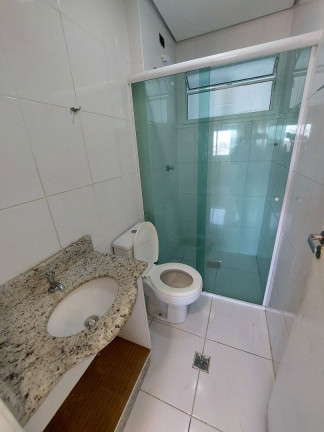 Imagem Apartamento com 3 Quartos à Venda, 70 m² em Chácaras Fazenda Coelho - Hortolândia Imagem Apartamento com 3 Quartos à Venda, 70 m² em Chácaras Fazenda Coelho - Hortolândia