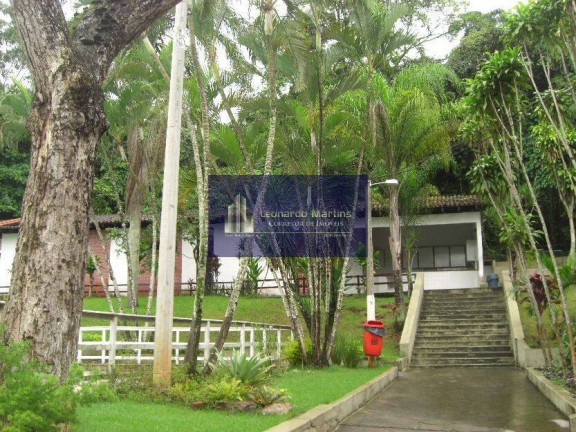 Imagem Casa de Condomínio com 4 Quartos à Venda, 300 m² em Taquara - Rio De Janeiro Imagem Casa de Condomínio com 4 Quartos à Venda, 300 m² em Taquara - Rio De Janeiro