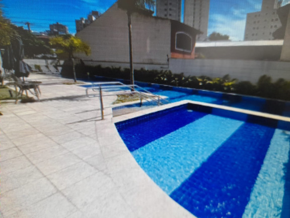 Imagem Apartamento com 2 Quartos à Venda, 93 m² em Ipiranga - São Paulo Imagem Apartamento com 2 Quartos à Venda, 93 m² em Ipiranga - São Paulo