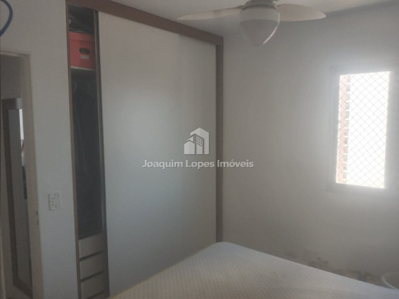 Imagem Apartamento com 2 Quartos à Venda, 70 m² em Limão - São Paulo