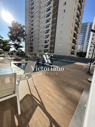 Imagem Apartamento com 2 Quartos à Venda, 78 m² em Condomínio Royal Park - São José Dos Campos Imagem Apartamento com 2 Quartos à Venda, 78 m² em Condomínio Royal Park - São José Dos Campos