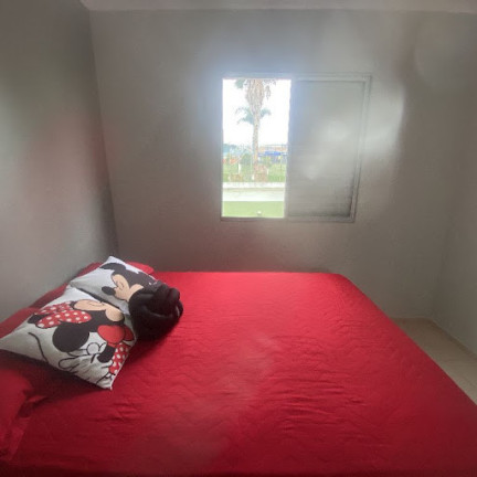 Imagem Apartamento com 2 Quartos à Venda, 45 m² em Piracicamirim - Piracicaba Imagem Apartamento com 2 Quartos à Venda, 45 m² em Piracicamirim - Piracicaba