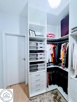 Imagem Casa com 3 Quartos à Venda, 170 m² em Laranjeiras - Caieiras Imagem Casa com 3 Quartos à Venda, 170 m² em Laranjeiras - Caieiras