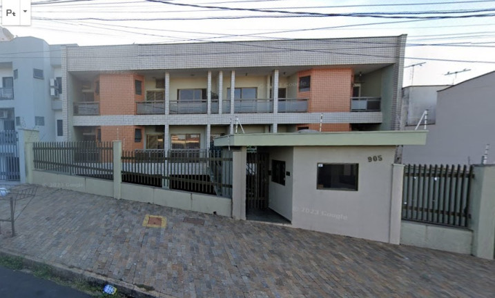 Imagem Imóvel com 3 Quartos à Venda, 104 m² em Jardim Paulistano - Ribeirão Preto Imagem Imóvel com 3 Quartos à Venda, 104 m² em Jardim Paulistano - Ribeirão Preto