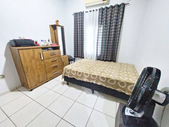 Imagem Casa com 3 Quartos à Venda, 72 m² em Guilhermina - Praia Grande Imagem Casa com 3 Quartos à Venda, 72 m² em Guilhermina - Praia Grande