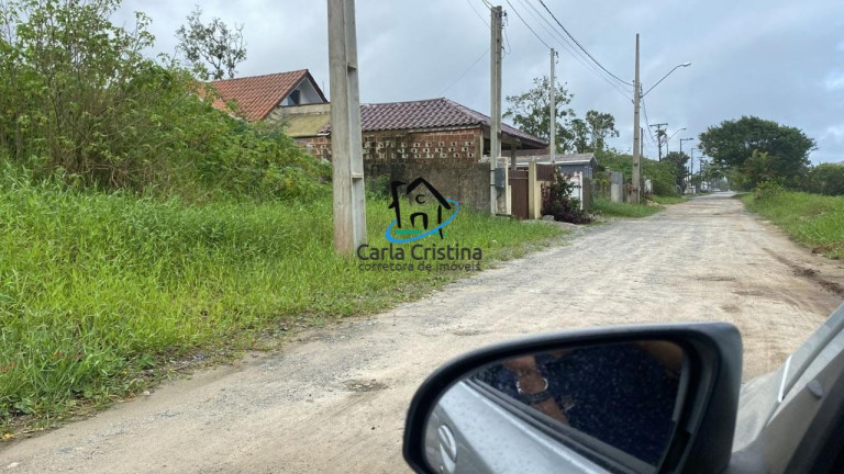 Imagem Terreno à Venda, 360 m² em Balneário Rivieira - Matinhos Imagem Terreno à Venda, 360 m² em Balneário Rivieira - Matinhos