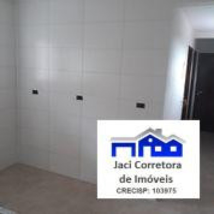 Imagem Casa com 2 Quartos à Venda, 90 m² em Marapé - Santos