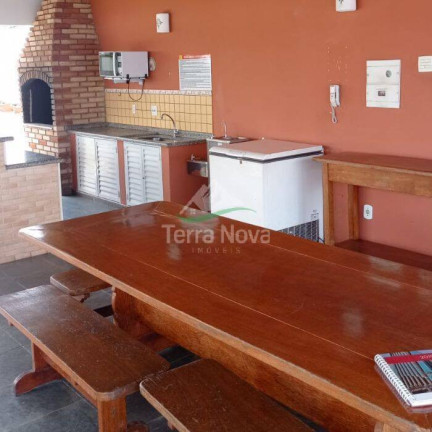 Imagem Apartamento com 3 Quartos à Venda, 82 m² em Jardim Guarani - Jundiaí Imagem Apartamento com 3 Quartos à Venda, 82 m² em Jardim Guarani - Jundiaí