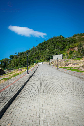Imagem Terreno à Venda, 155 m² em Casa Branca - Itapema