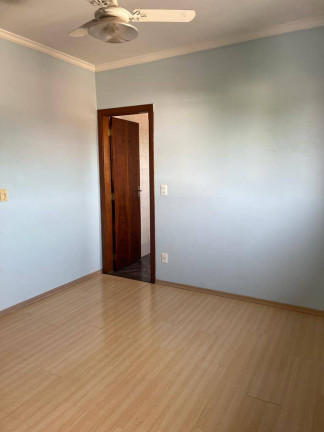 Imagem Casa com 4 Quartos à Venda, em Bauru Imagem Casa com 4 Quartos à Venda, em Bauru