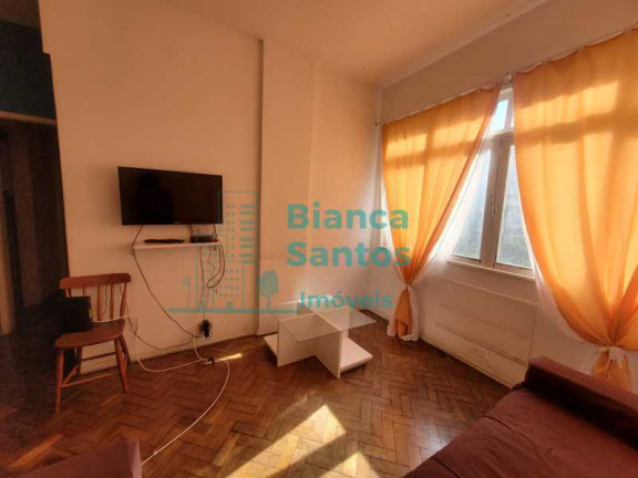 Imagem Apartamento com 3 Quartos à Venda, 80 m² em Copacabana - Rio De Janeiro Imagem Apartamento com 3 Quartos à Venda, 80 m² em Copacabana - Rio De Janeiro