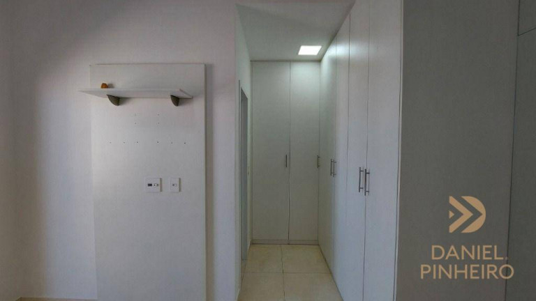 Imagem Apartamento com 2 Quartos à Venda, 100 m² em Vila Guilhermina - Praia Grande Imagem Apartamento com 2 Quartos à Venda, 100 m² em Vila Guilhermina - Praia Grande