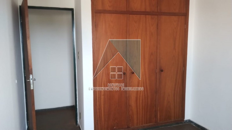 Imagem Apartamento com 2 Quartos à Venda, em Parque Dos Bandeirantes - Ribeirão Preto Imagem Apartamento com 2 Quartos à Venda, em Parque Dos Bandeirantes - Ribeirão Preto