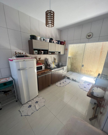 Imagem Casa com 2 Quartos à Venda, em Coroados - Guaratuba Imagem Casa com 2 Quartos à Venda, em Coroados - Guaratuba