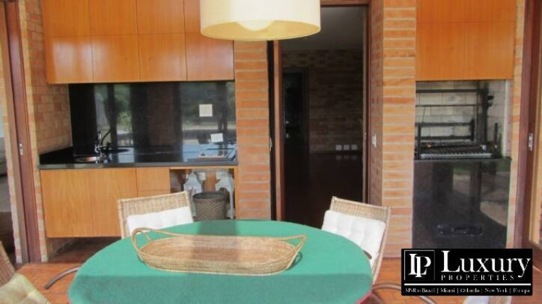 Imagem Casa de Condomínio com 5 Quartos à Venda, 2 m² em Cruz Das Almas - Itu Imagem Casa de Condomínio com 5 Quartos à Venda, 2 m² em Cruz Das Almas - Itu