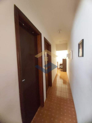 Imagem Casa com 4 Quartos à Venda, 215 m² em Vila Galvão - Jundiaí